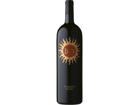 Luce - 1,5 L-Magnum (2020) - Tenuta Luce - Rotwein aus der Toskana, Italien