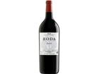 Reserva - 1,5 L-Magnum (2021) - Bodegas Roda - Rotwein aus der Rioja, Spanien