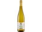 Jederzeit alkoholfrei - Neuspergerhof - Weißwein aus der Pfalz, Deutschland