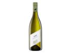 Weingut Pfaffl SAND Muskateller