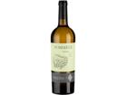 Pomares Branco (2024) - Quinta Nova - Weißwein aus Portugal