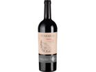 Pomares Tinto (2022) - Quinta Nova - Rotwein aus Portugal