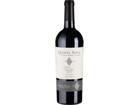 Unoaked Tinto (2024) - Quinta Nova - Rotwein aus Portugal
