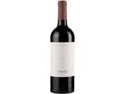 Grainha Tinto Reserva (2022) - Quinta Nova - Rotwein aus Portugal