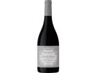 Terroir Reserva (2023) - Quinta Nova - Rotwein aus Portugal