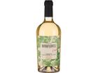 Miraflores Verdejo-Sauvignon BlancBio (2024) - Bodegas Raices Ibericas - Weißwein aus Spanien