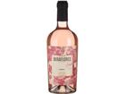 Miraflores Bobal Rosado Bio (2024) - Bodegas Raices Ibericas - Roséwein aus Spanien