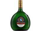 Würzburger Stein Silvaner Erste Lage trocken (2025) - Juliusspital - Weißwein aus Franken, Deutschland