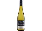 Scheurebe halbtrocken (2025) - Juliusspital - Weißwein aus Franken, Deutschland