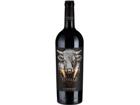 Vitello Cabernet Old Vineyards (2023) - Tagaro - Rotwein aus Apulien, Italien