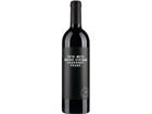 Cabernet Franc Grand Vintage (2022) - Peth-Wetz - Rotwein aus Rheinhessen, Deutschland
