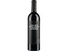 Cabernet Sauvignon Grand Vintage (2022) - Peth-Wetz - Rotwein aus Rheinhessen, Deutschland