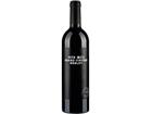 Merlot Grand Vintage (2022) - Peth-Wetz - Rotwein aus Rheinhessen, Deutschland