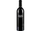 Assemblage Réserve (2022) - Peth-Wetz - Rotwein aus Rheinhessen, Deutschland