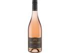 Merlot Cabernet Sauvignon Rosé (2024) - Meinhard - Roséwein von der Nahe, Deutschland