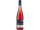 Rotling halbtrocken (2025) - Juliusspital - Roséwein aus Franken, Deutschland