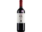 Piccole Elegiae (2022) - Poliziano - Rotwein aus der Toskana, Italien