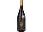 Rocca Ricasoli (2023) - Ricasoli - Rotwein aus der Toskana, Italien