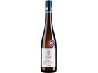 J.F. Tradition Riesling halbtrocken (2025) - Flick - Weißwein aus dem Rheingau, Deutschland