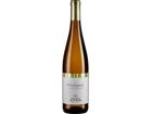 Weißburgunder (2025) - Kellerei Eisacktal - Weißwein aus Südtirol, Italien
