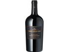 3 Finger Jack Cabernet Sauvignon (2021) - 3 Finger Jack Cellars - Rotwein aus den USA
