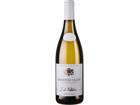 Menetou-Salon Sauvignon Blanc (2025) - J. De Villebois - Weißwein von der Loire, Frankreich