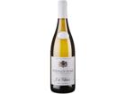 Pouilly-Fumé (2025) - J. De Villebois - Weißwein von der Loire, Frankreich
