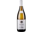 Sancerre (2025) - J. De Villebois - Weißwein von der Loire, Frankreich