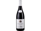 Pinot Noir (2024) - J. De Villebois - Rotwein von der Loire, Frankreich