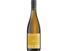 Fidelius Cuvée trocken (2025) - Heger - Weißwein aus Baden, Deutschland