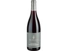 Ihringer Spätburgunder trocken (2020) - Heger - Rotwein aus Baden, Deutschland
