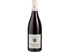 Oberrotweil Spätburgunder trocken (2021) - Salwey - Rotwein aus Baden, Deutschland