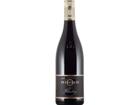 Leistädter Felsenberg Spätburgunder Großes Gewächs trocken Bio (2023) - Rings - Rotwein aus der Pfalz, Deutschland