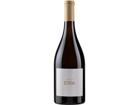 Edda Bianco (2024) - Cantine San Marzano - Weißwein aus Apulien, Italien