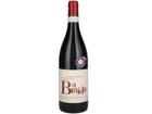 B di Braida (2023) - Braida di Giacomo Bologna - Rotwein aus dem Piemont, Italien