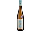 Phyllit Riesling trocken Bio (2025) - Robert Weil - Weißwein aus dem Rheingau, Deutschland