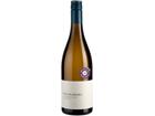 Kalkstein Sauvignon Blanc (2024) - Weedenborn - Weißwein aus Rheinhessen, Deutschland