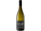 Chardonnay trocken (2025) - Markus Schneider - Weißwein aus der Pfalz, Deutschland