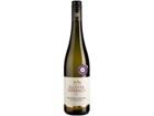 Kloster Edition Riesling trocken (2025) - Kloster Eberbach - Weißwein aus dem Rheingau, Deutschland