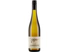 Rivaner alkoholfrei - Löffler - Weißwein aus Baden, Deutschland