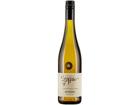 Gutedel Kabinett trocken (2024) - Löffler - Weißwein aus Baden, Deutschland