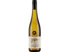 Muskateller lieblich (2025) - Löffler - Weißwein aus Baden, Deutschland