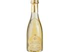 Tre Filer (2021) - Cà dei Frati - Weißwein aus der Lombardei, Italien