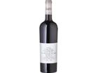 Élite (2022) - Bodegas Prado Rey - Rotwein aus Spanien