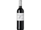 Guarda Rios Tinto (2022) - Monte da Ravasqueira - Rotwein aus dem Alentejo, Portugal
