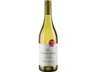 Cellar Selection Chenin Blanc (2025) - Kleine Zalze - Weißwein aus Südafrika