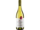 Cellar Selection Chardonnay (2025) - Kleine Zalze - Weißwein aus Südafrika