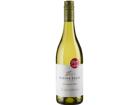 Cellar Selection Sauvignon Blanc (2025) - Kleine Zalze - Weißwein aus Südafrika
