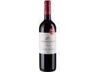 Cellar Selection Pinotage (2023) - Kleine Zalze - Rotwein aus Südafrika