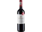 Cellar Selection Cabernet Sauvignon (2022) - Kleine Zalze - Rotwein aus Südafrika